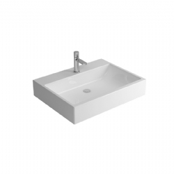 Newarc Power Lavabo 4800