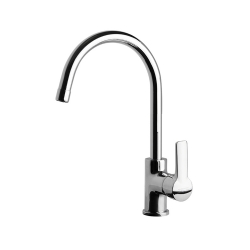 Newarc Premium  Dönerli Lavabo Bataryası 832581