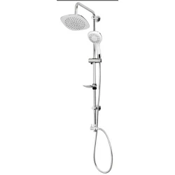 Newarc Premium Duş Kolonu - 440530 Hemen Al