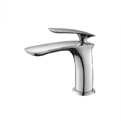 Newarc Slim Lavabo Bataryası Hemen Al