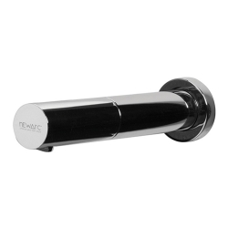 Newarc Teknofotoselli Ankastre Fotoselli Lavabo Bataryası - 513573