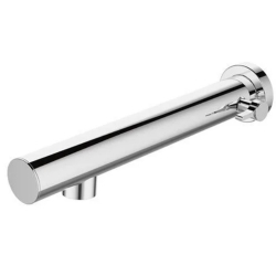 Newarc Teknofotoselli Ankastre Lavabo Bataryası - 513574