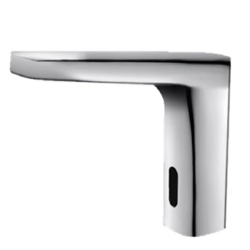 Newarc Teknofotoselli Aqua Fotoselli Lavabo Bataryası - 517523