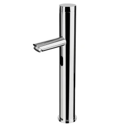 Newarc Teknofotoselli Newart Yüksek Fotoselli Lavabo Bataryası - 515001 Hemen Al