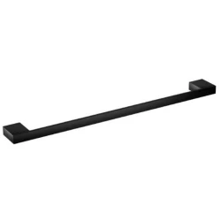 Omg Fa 50 Cm Mat Siyah Havluluk - A.2OMG.FA1001-50/N Hemen Al