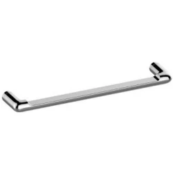 Omg La 35 Cm Havluluk - A.1OMG.LA5001-30/CR Hemen Al