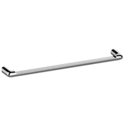 Omg La 45 Cm Havluluk - A.1OMG.LA5001-45/CR Hemen Al
