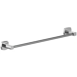 Omg Mi 35 Cm Havluluk - A.1OMG.Mİ5001-30/CR Hemen Al