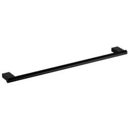 Omg Si 50 Cm Mat Siyah Havluluk - A.2OMG.Sİ-E1001-50/N Hemen Al