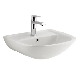 Kale Optimum 50x40 Cm Lavabo Hemen Al