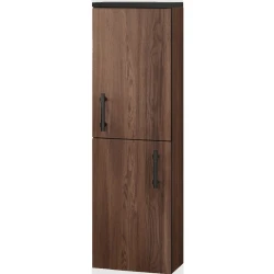 Orka Knidos 30 Cm Navaro Üst Dolap Hemen Al