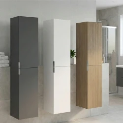 Orka Purus 40 Cm Budva Boy Dolabı Hemen Al