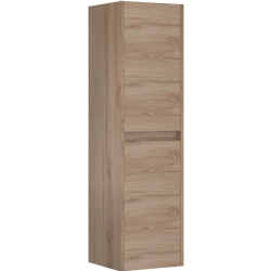 Orka Side 40 Cm Legnano Boy Dolabı