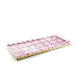3sc Palace Pembe-Altın Tepsi Hemen Al