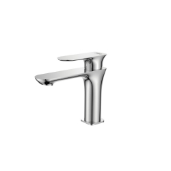 Creavit Pure Lavabo Armatürü