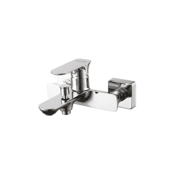Creavit Pure Banyo Armatürü