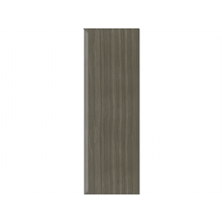 Çanakkale Seramik Rp-6096R Eramosa Diamond Dark Rektifiyeli Dj 30x90 R