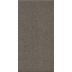Çanakkale Seramik Rm-8293 Grafen Kahve 30x60