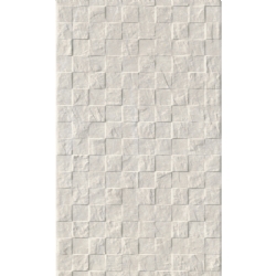 Çanakkale Seramik Rm-8429 Valente Kemik Mozaik Dekor 30x60