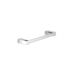 Gedy Spluga 30 Cm Havluluk Hemen Al