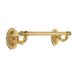 3sc Sharm 55 Cm Altın Havluluk