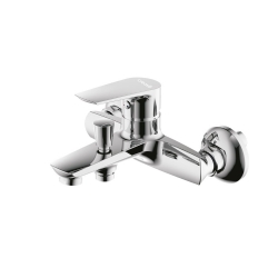 Creavit Solo Banyo Armatürü