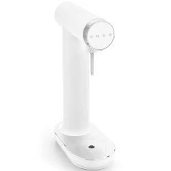 Smeg Beyaz Sodalı Su Hazırlayıcı - SKC01WHM Hemen Al