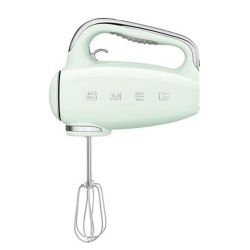 Smeg Pastel Mavi Mikser HMF01PGEU