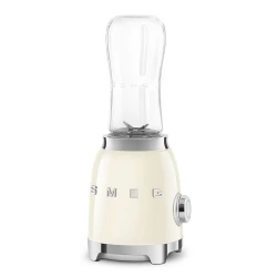 Smeg Krem Blender PBF01CREU Hemen Al