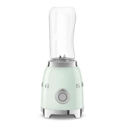 Smeg Pastel Yeşil Blender PBF01PGEU Hemen Al