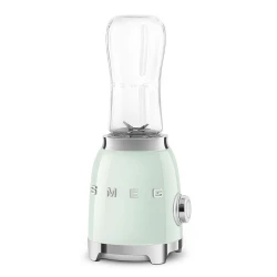 Smeg Pastel Yeşil Blender PBF01PGEU Hemen Al