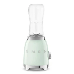 Smeg Pastel Yeşil Blender PBF01PGEU Hemen Al