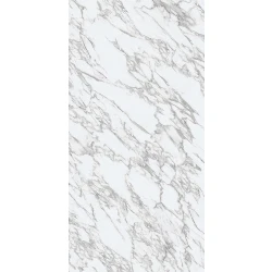 T-One Arabescato Oro 12 mm Mat Porselen Tezgah 162x323 Hemen Al