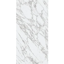 T-One Arabescato Oro 6 mm Mat Porselen Plaka 162x323 Hemen Al