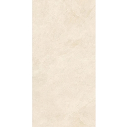 T-One Borgogna Stone Natural 12 mm Mat Porselen Tezgah 162x323