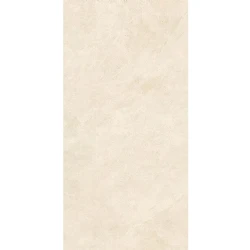 T-One Borgogna Stone Natural 12 mm Mat Porselen Tezgah 162x323 Hemen Al