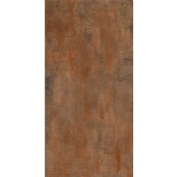T-One Corten 6 mm Mat Porselen Plaka 160x320 Hemen Al