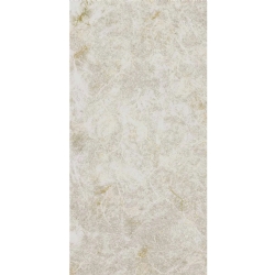 T-One Crystallus 6 mm Parlak Porselen Plaka 160x320
