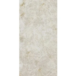 T-One Crystallus 6 mm Parlak Porselen Plaka 160x320 Hemen Al