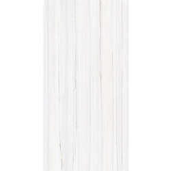 T-One Dolomite 12 mm Parlak Porselen Tezgah 162x323