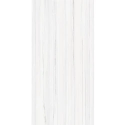 T-One Dolomite 12 mm Parlak Porselen Tezgah 162x323 Hemen Al