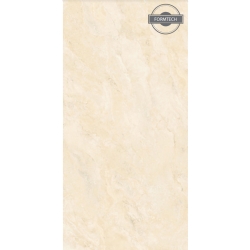 T-One Earth Rapolano Ivory 12 mm Mat Porselen Tezgah 162x323