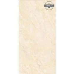 T-One Earth Rapolano Ivory 12 mm Mat Porselen Tezgah 162x323 Hemen Al