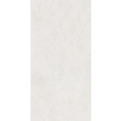 T-One Highway Kemik 12 mm Mat Porselen Tezgah 162x323 Hemen Al
