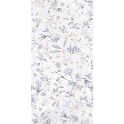 Kalebodur Jasmine 6 mm Mat Sinterflex Porselen Karo 120x280
