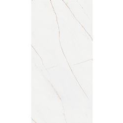 T-One Bronze Line 12 mm Parlak Porselen Tezgah 162x323