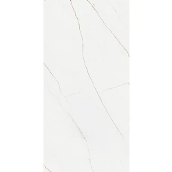 T-One Bronze Line 12 mm Parlak Porselen Tezgah 162x323