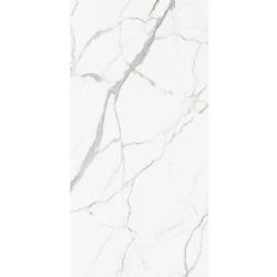 T-One Kalebodur Calacatta Unique Modül A 12 mm Mat Porselen Tezgah 160x320 Hemen Al