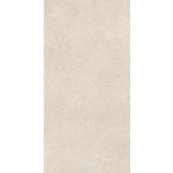 T-One Kalebodur Calcario Light Greige 12 mm Mat Porselen Tezgah 162x323