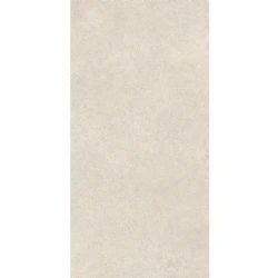 T-One Kalebodur Calcario Light Greige 6 mm Mat Porselen Plaka 162x323 Hemen Al